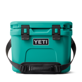 Yeti- Roadie 15