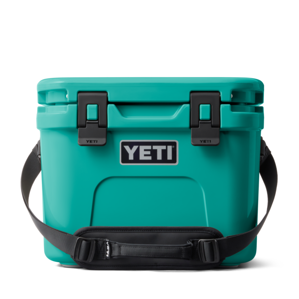 Yeti- Roadie 15