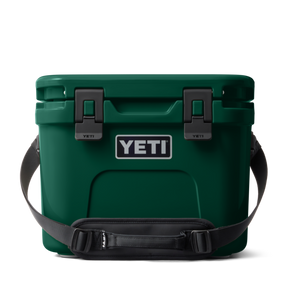 Yeti- Roadie 15