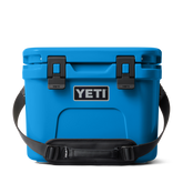 Yeti- Roadie 15