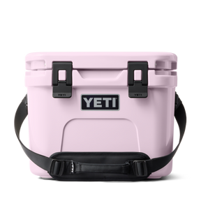 Yeti- Roadie 15