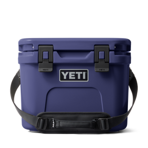 Yeti- Roadie 15