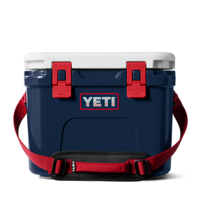 Yeti- Roadie 15