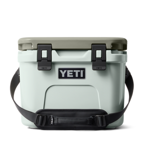 Yeti- Roadie 15