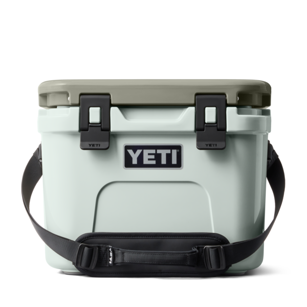 Yeti- Roadie 15