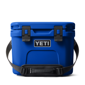 Yeti- Roadie 15