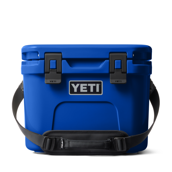 Yeti- Roadie 15