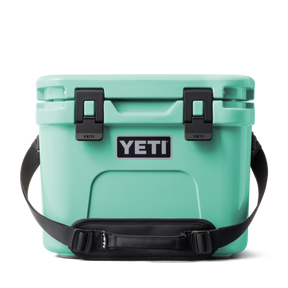 Yeti- Roadie 15