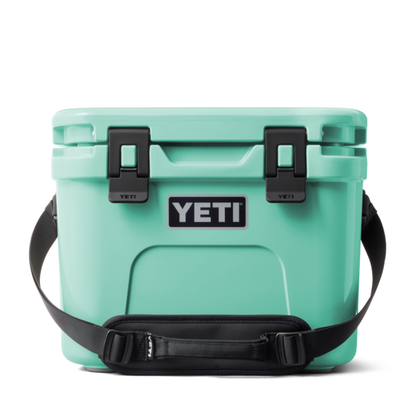 Yeti- Roadie 15 Yeti- Roadie 15