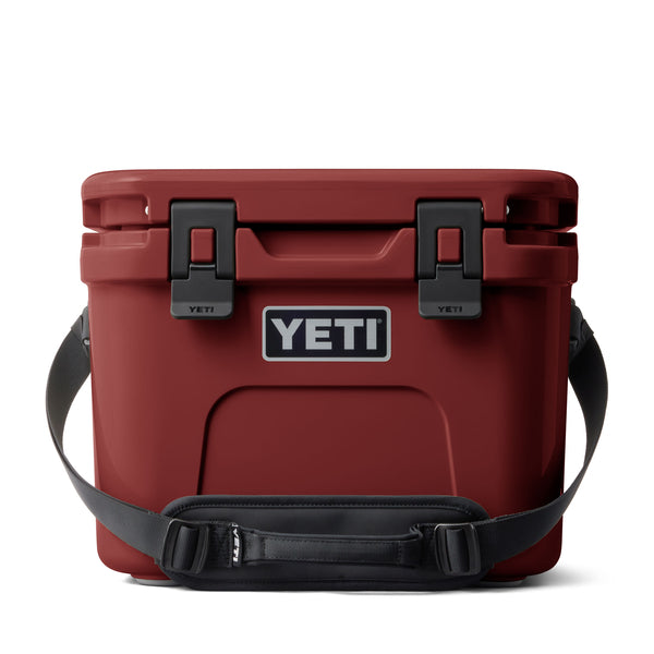 Yeti- Roadie 15