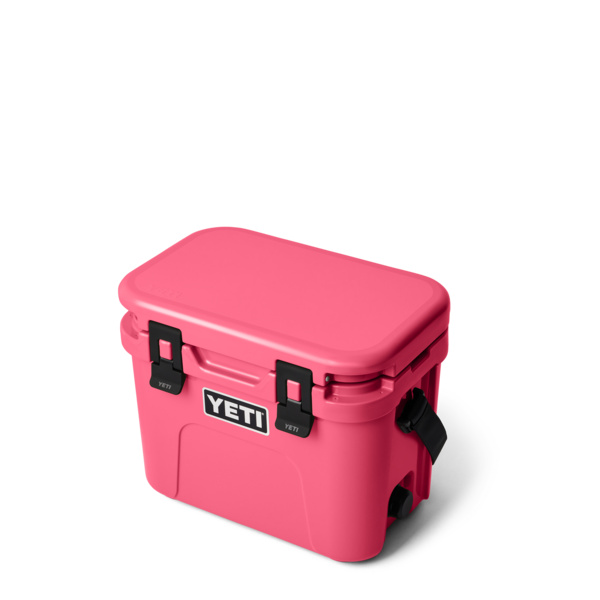 Yeti- Roadie 15