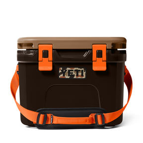Yeti- Roadie 15