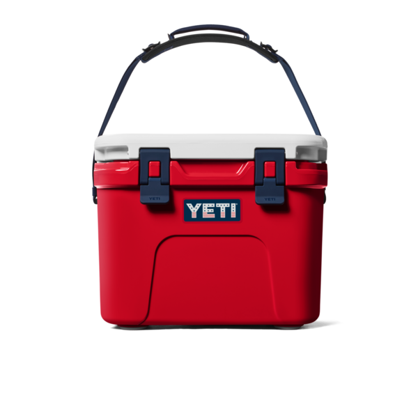 Yeti- Roadie 15