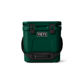Yeti Roadie 24 2.0