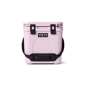 Yeti Roadie 24 2.0