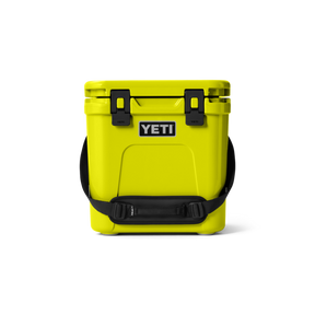 Yeti Roadie 24 2.0