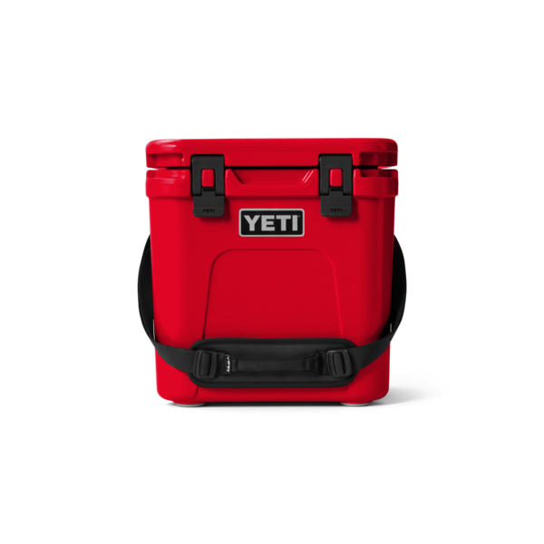 Yeti Roadie 24 2.0