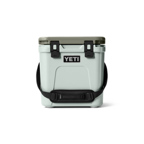 Yeti Roadie 24 2.0