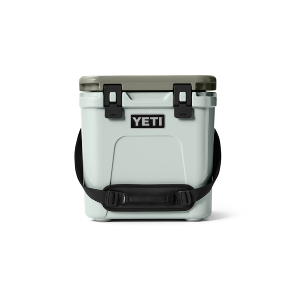 Yeti Roadie 24 2.0