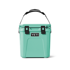 Yeti Roadie 24 2.0