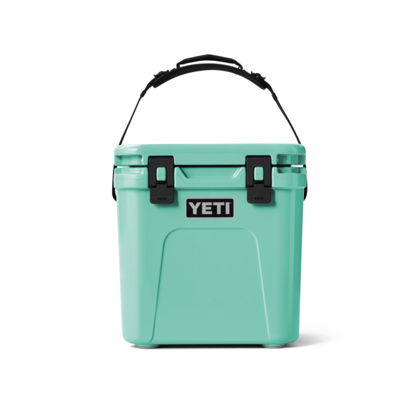 Yeti Roadie 24 2.0