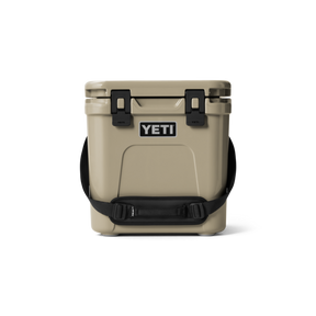 Yeti Roadie 24 2.0