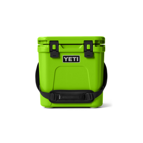 Yeti Roadie 24 2.0