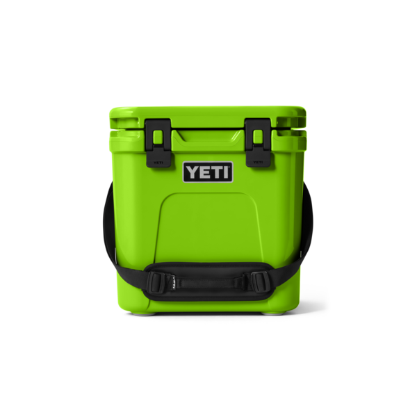 Yeti Roadie 24 2.0
