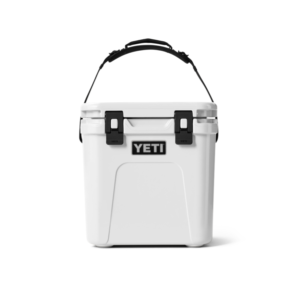 Yeti Roadie 24 2.0