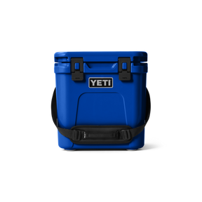 Yeti Roadie 24 2.0
