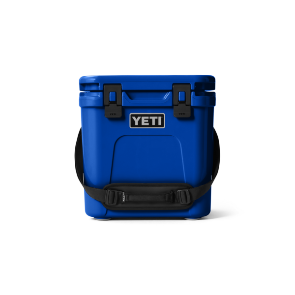 Yeti Roadie 24 2.0