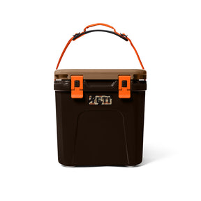 Yeti Roadie 24 2.0