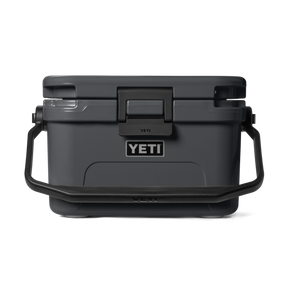 Yeti-Roadie 8
