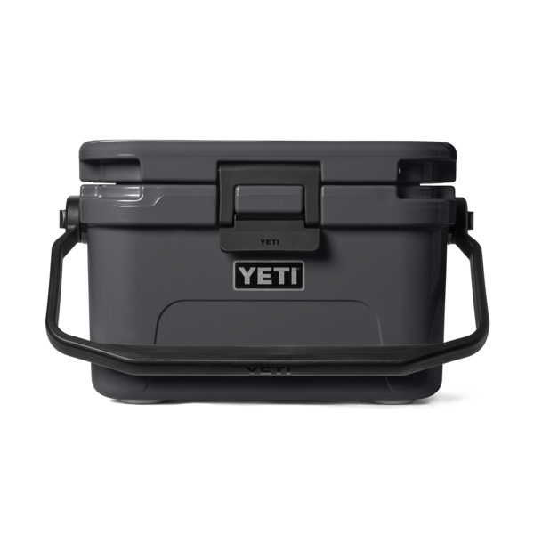 Yeti-Roadie 8