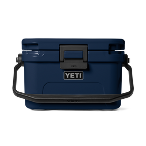 Yeti-Roadie 8