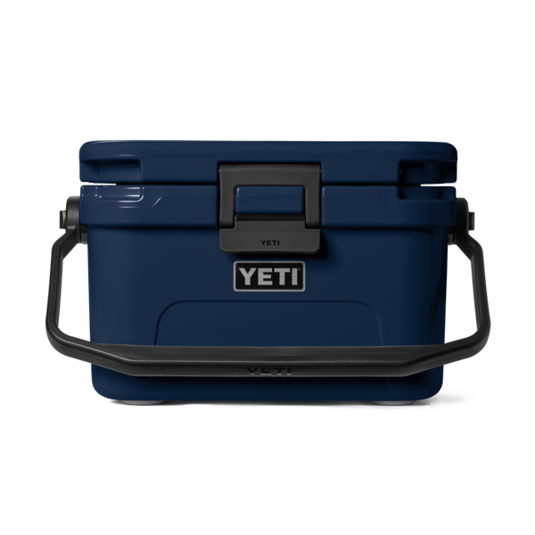 Yeti-Roadie 8