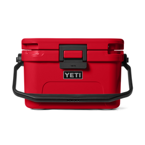 Yeti-Roadie 8