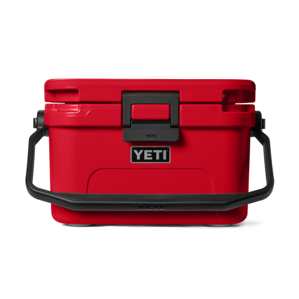 Yeti-Roadie 8
