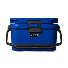 Yeti-Roadie 8
