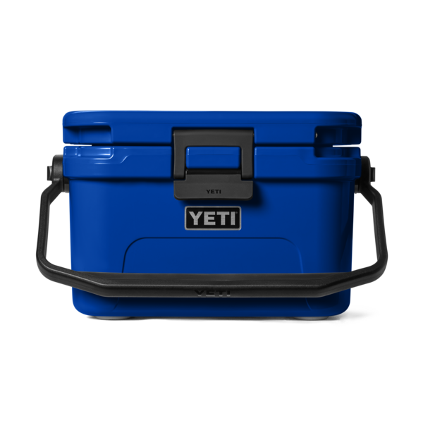 Yeti-Roadie 8