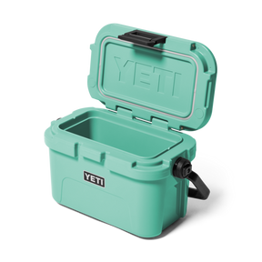 Yeti-Roadie 8