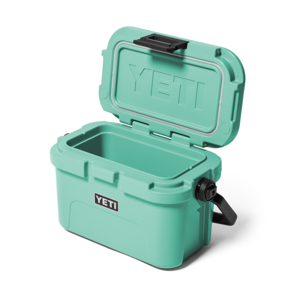 Yeti-Roadie 8