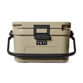 Yeti-Roadie 8