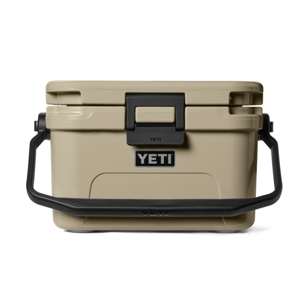 Yeti-Roadie 8