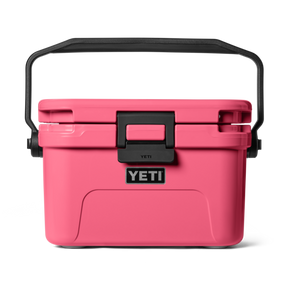 Yeti-Roadie 8