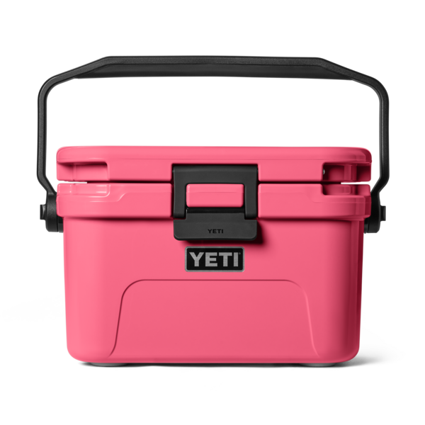 Yeti-Roadie 8