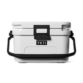 Yeti-Roadie 8