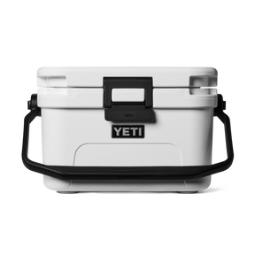 Yeti-Roadie 8