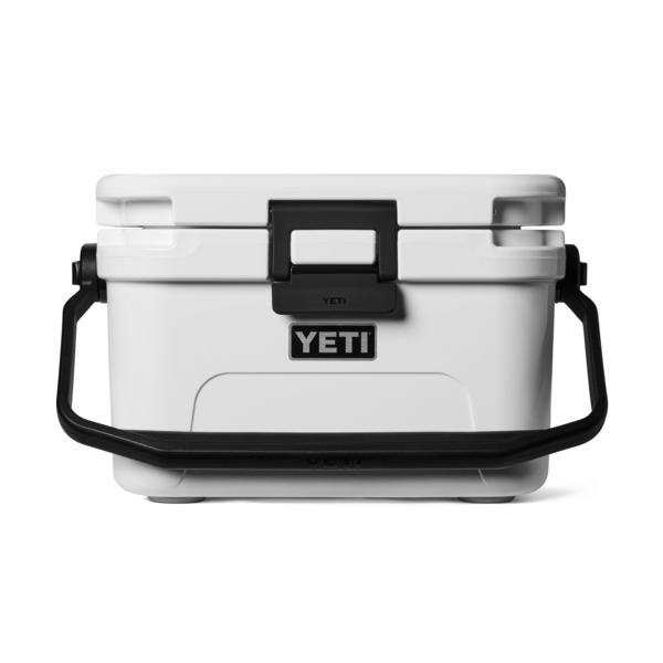 Yeti-Roadie 8