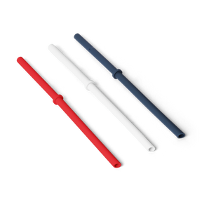 Yeti-Rambler SIL Straw Pack